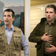 Image for article titled Trump Boys Swallow Luggage Keys In Case They Get Locked Up In Jail And Need To Escape